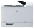 HP Color LaserJet CP6015 - фото 2