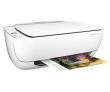 HP DeskJet 3636 - фото 2