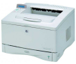 HP LaserJet 5100 - фото 2