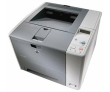 HP LaserJet P3005 - фото 2