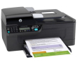 HP OfficeJet 4500 - фото 2