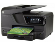 МФУ HP OfficeJet Pro 276dw CR770A - фото 2