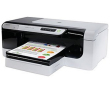 HP OfficeJet Pro 8000 - фото 2