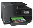 HP OfficeJet Pro 8620 - фото 2