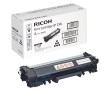 Картридж лазерный Ricoh SP 230L (408295) черный оригинальный - фото 1