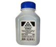 Тонер XEROX Phaser 6000/6010/6015/6125/6128/6130/6140/6500/6505 Black (фл. 40г) AQC-США фас.Россия - фото 1