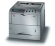 Kyocera FS 1800 - фото 1