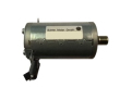HPI Spare Parts - Scan Axis Motor Poly-V SV (CH538-67076) - фото 1