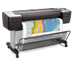 Принтер HP DesignJet T1700dr PS - фото 2