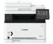 Canon i-SENSYS MF633 - фото 1