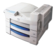 Epson EPL-N2700 - фото 1