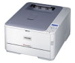Toshiba e-STUDIO 263CP - фото 1