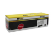 Hi-Black CB543A Картридж для LJ CM1300/1312/CP1210/1215 CB543A, M, 1,4K - фото 1