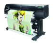 HP Production DesignJet Z6610  (60", 2400x1200 dpi, 64GB, 500GB HDD, stand, take-up reel, roll feed, autocutter, GigEth/EIO, 6 cartridges/3 printheads, 1 y warr, replace F2S71A) - фото 2