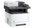 МФУ Kyocera ECOSYS M2735dw (1102SG3NL0) A4, fax, Ethernet, USB, Wi-Fi - фото 1