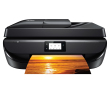 DeskJet Ink Advantage 5275 All-in-One - фото 2
