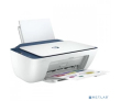 Струйное МФУ/ HP DeskJet IA Ultra 4828 - фото 2