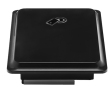 Сервер печати HP JetDirect 2800w NFC & Wireless Direct Accessory - фото 2