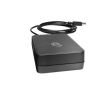 HP Jetdirect 3000w NFC/Wireless - фото 2