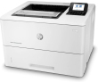 HP LaserJet Enterprise M507dn - фото 2