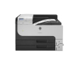 HP LaserJet Enterprise 700 Printer M712dn - фото 2