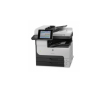 HP LaserJet Enterprise 700 MFP M725dn - фото 2