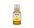 Картридж Epson Dye Sublimation Flourescent Yellow T49F700 (140mL) - фото 1