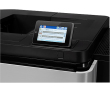 HP LaserJet Enterprise 800 Printer M806dn - фото 2