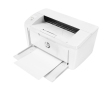 HP LaserJet Pro M15a - фото 2