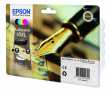Epson C13T16364010 - фото 1