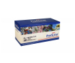 ProfiLine PL_106R02763 - фото 1