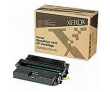 Xerox 106R00088 - фото 1