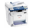 Xerox Phaser 6115 - фото 1