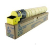 Konica Minolta toner cartridge TN-629Y yellow AccurioPress C7100/C7090 102 600 pages - фото 1