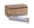 Xerox 016198000 - фото 1