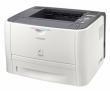 Canon i-SENSYS LBP3370 - фото 1