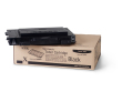 Xerox 106R00684 - фото 1