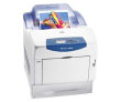 Xerox Phaser 6360 - фото 1