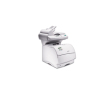 Lexmark X520 - фото 1