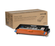 Xerox 106R01388 - фото 1