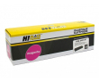 Hi-Black Cartridge 045H M Картридж для Canon LBP-611/613/MF631/633/635, M, 2,2K - фото 1