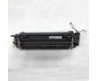 Узел фиксации KYOCERA FK-5230/5240 302R993080/302R793080 - фото 1