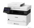 Canon i-SENSYS MF465DW (5951C007)/(5951С023) {A4 40ppm 4in1 USB net WiFi APD 50 стр fax} - фото 1