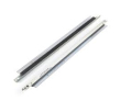 Дозирующее лезвие HP LJ Pro M125/126/127/201/202/225/P1000/1005/1006/1505/1566/1606/M1120/1522/M1530/1536/P1100/1102/1103/1104/M1130/1132/1137/1210/1212/1214 Canon MF211/212/216/217/229/LPB 3050/3150/3010/3100/3018/3250/6000/6020/MF3010/4410/4550 ProfiLin - фото 1