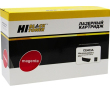 Hi-Black CE403A Картридж для HP LJ Enterprise 500 color M551n/M575dn, M, 6000 стр - фото 1