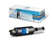 Cartridge G&G for HP Neverstop Laser 1000/1200, with chip (2500стр.) - фото 1