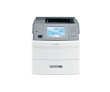 Lexmark T656 - фото 1