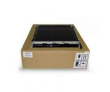 Konica Minolta image transfer unit bizhub C257i - фото 1