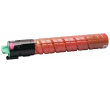 Тонер-картридж Ricoh Aficio MP C3001/C3501/C2800/C3300, type MPC3501E/MPC3300E magenta (туба, 370г) ELP Imaging® - фото 1