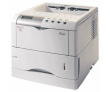 Kyocera FS 3800 - фото 1